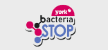 York Bacteria Stop