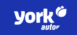 York Auto